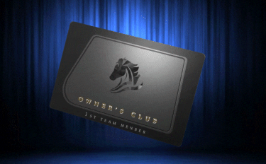 UNISTA OWNER’S CLUB